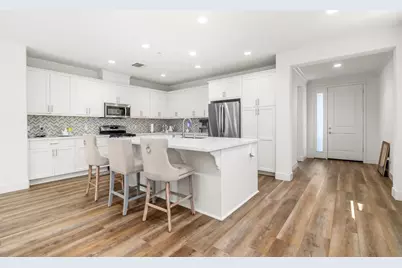 1151 Garcia Gln, Hollister, CA 95023 - Photo 17
