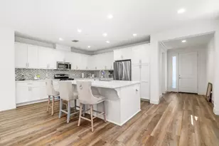 1151 Garcia Gln, Hollister, CA 95023 - Photo 17
