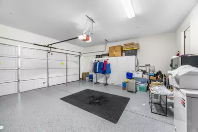 1151 Garcia Gln, Hollister, CA 95023 - Photo 31