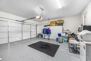 1151 Garcia Gln, Hollister, CA 95023 - Photo 31