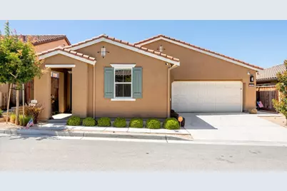 1151 Garcia Gln, Hollister, CA 95023 - Photo 5