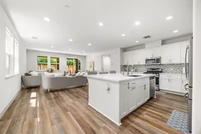 1151 Garcia Gln, Hollister, CA 95023 - Photo 17