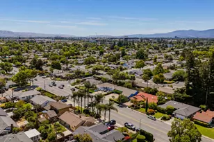 2293 Pruneridge Ave, Santa Clara, CA 95050 - Photo 39