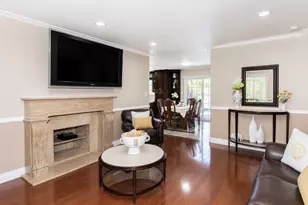 2293 Pruneridge Ave, Santa Clara, CA 95050 - Photo 17