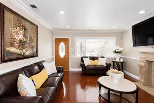 2293 Pruneridge Ave, Santa Clara, CA 95050 - Photo 19