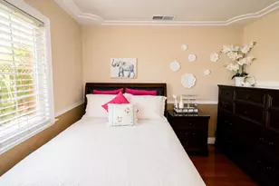 2293 Pruneridge Ave, Santa Clara, CA 95050 - Photo 25