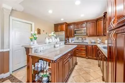 2293 Pruneridge Ave, Santa Clara, CA 95050 - Photo 1
