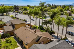 2293 Pruneridge Ave, Santa Clara, CA 95050 - Photo 33