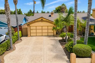 2293 Pruneridge Ave, Santa Clara, CA 95050 - Photo 9