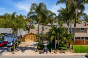 2293 Pruneridge Ave, Santa Clara, CA 95050 - Photo 35