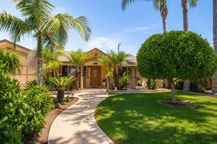 2293 Pruneridge Ave, Santa Clara, CA 95050 - Photo 3