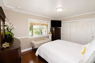 2293 Pruneridge Ave, Santa Clara, CA 95050 - Photo 27