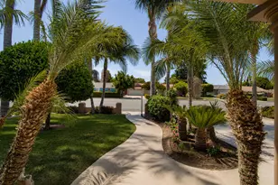 2293 Pruneridge Ave, Santa Clara, CA 95050 - Photo 5