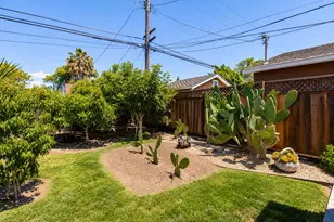 2293 Pruneridge Ave, Santa Clara, CA 95050 - Photo 29