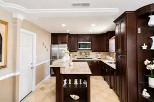2293 Pruneridge Ave, Santa Clara, CA 95050 - Photo 11