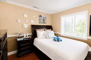 2293 Pruneridge Ave, Santa Clara, CA 95050 - Photo 23