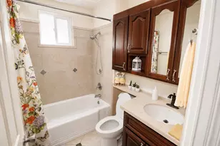 2293 Pruneridge Ave, Santa Clara, CA 95050 - Photo 21
