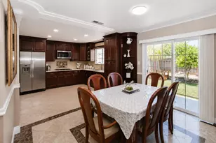 2293 Pruneridge Ave, Santa Clara, CA 95050 - Photo 15