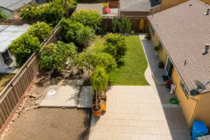 2293 Pruneridge Ave, Santa Clara, CA 95050 - Photo 31
