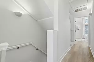 111 Cahill Park Dr, San Jose, CA 95126 - Photo 13