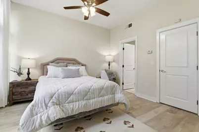 111 Cahill Park Dr, San Jose, CA 95126 - Photo 15