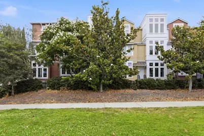 111 Cahill Park Dr, San Jose, CA 95126 - Photo 3