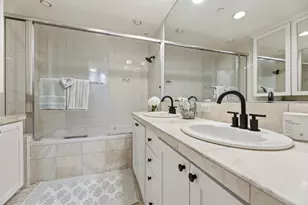 111 Cahill Park Dr, San Jose, CA 95126 - Photo 17