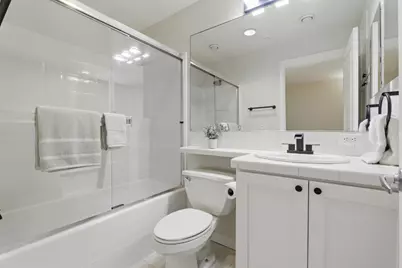 111 Cahill Park Dr, San Jose, CA 95126 - Photo 21