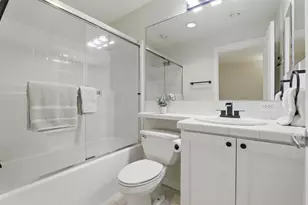 111 Cahill Park Dr, San Jose, CA 95126 - Photo 21