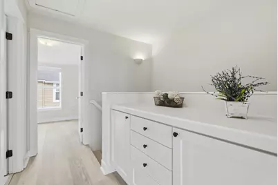 111 Cahill Park Dr, San Jose, CA 95126 - Photo 23