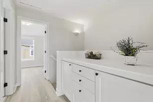 111 Cahill Park Dr, San Jose, CA 95126 - Photo 23