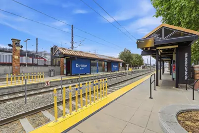 111 Cahill Park Dr, San Jose, CA 95126 - Photo 27