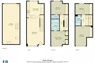 111 Cahill Park Dr, San Jose, CA 95126 - Photo 29