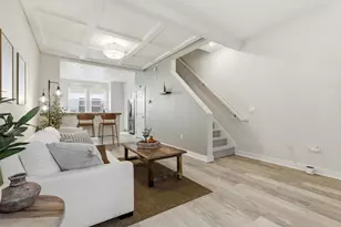 111 Cahill Park Dr, San Jose, CA 95126 - Photo 5