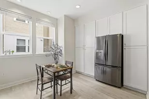 111 Cahill Park Dr, San Jose, CA 95126 - Photo 11