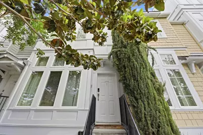 111 Cahill Park Dr, San Jose, CA 95126 - Photo 1