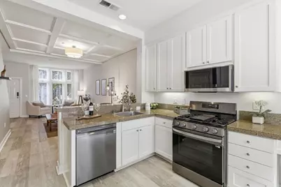 111 Cahill Park Dr, San Jose, CA 95126 - Photo 9