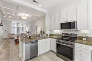 111 Cahill Park Dr, San Jose, CA 95126 - Photo 9