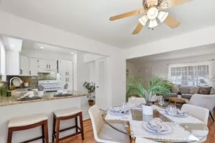 2137 Inman Way, San Jose, CA 95122 - Photo 13