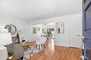 2137 Inman Way, San Jose, CA 95122 - Photo 5