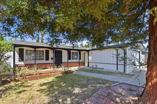 2137 Inman Way, San Jose, CA 95122 - Photo 3