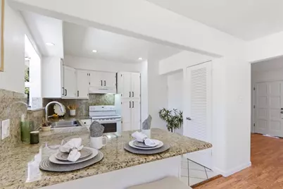 2137 Inman Way, San Jose, CA 95122 - Photo 11
