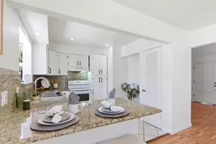 2137 Inman Way, San Jose, CA 95122 - Photo 11