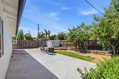 2137 Inman Way, San Jose, CA 95122 - Photo 27