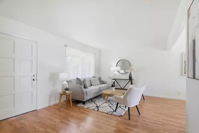 2137 Inman Way, San Jose, CA 95122 - Photo 7