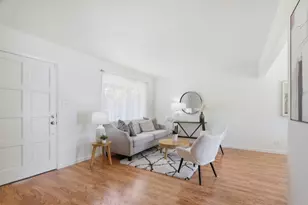 2137 Inman Way, San Jose, CA 95122 - Photo 7