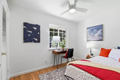2137 Inman Way, San Jose, CA 95122 - Photo 23