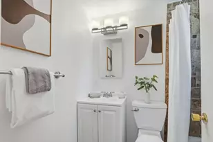 2137 Inman Way, San Jose, CA 95122 - Photo 25