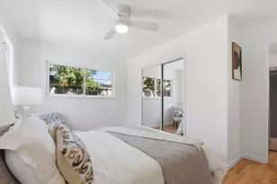 2137 Inman Way, San Jose, CA 95122 - Photo 17