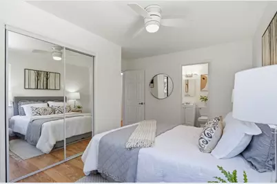 2137 Inman Way, San Jose, CA 95122 - Photo 19